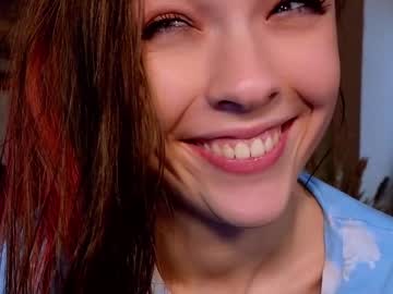 cam girl porn _demi_dee_ image #5649144