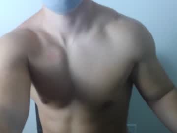 cam man porn collegewrestler2004 image #2420391