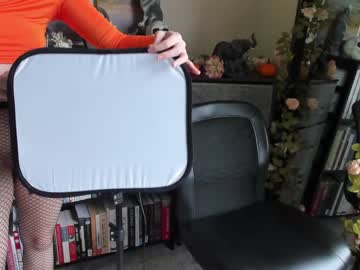 cam girl porn ellynaomi image #2873320