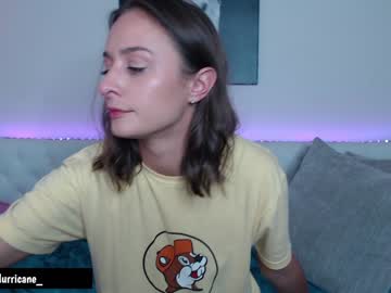 cam girl porn holihurricane image #2152656