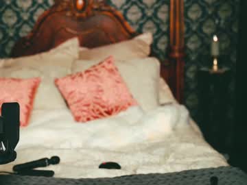 cam girl porn ingennui image #354786