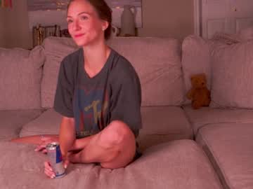 cam girl porn innocentprovenguilty image #5426393