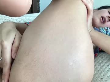 cam girl porn annareyle image #1180655
