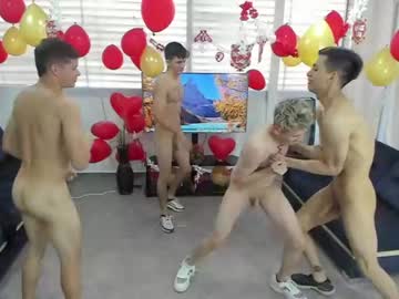 cam man porn bisexlife_hot image #1143556