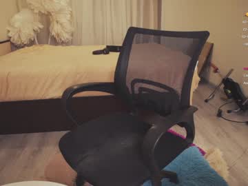 cam girl porn chery_lady22 image #5621278