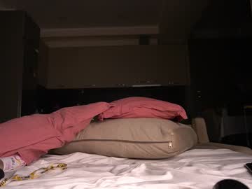 cam girl porn princessasiana image #3773328