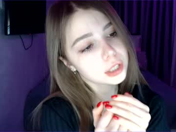 cam girl porn tripleprinces image #3585059