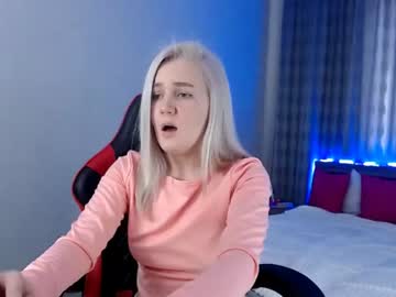 cam girl porn molly_barbie image #1759405