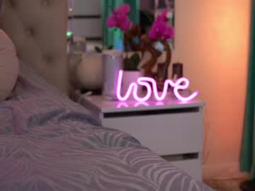 cam girl porn sweety_rinushka_ image #3545833