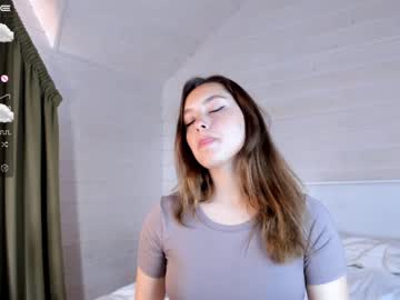 cam girl porn darling_kira image #2656563