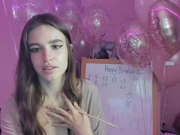 cam girl porn pretty_porn image #50912