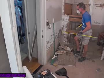 cam girl porn rvlifebarbie image #3441360