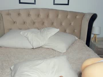 cam girl porn xterribly_cutex image #5869752