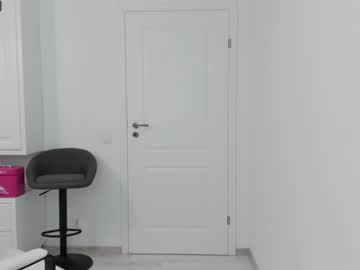 cam girl porn anayscaandy image #4695016