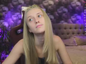 cam girl porn angeellina image #2765681