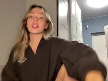 cam girl porn angel_from_sky image #4874553