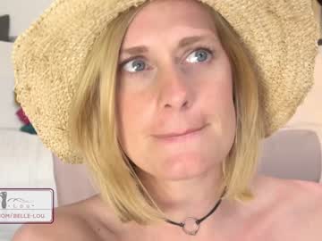 cam girl porn belle_jlou image #2011175