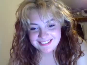 cam couple porn greedyspoiledandhorny image #1786583