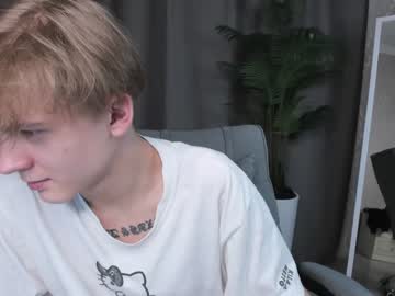 cam man porn jacob_best image #4052363