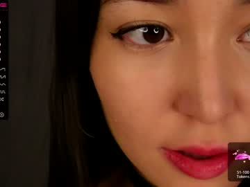 cam girl porn mary_shiota image #6007629