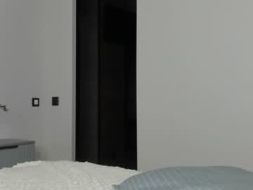 cam girl porn misssweettie image #6685058