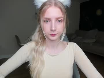 cam girl porn oh_honey_ image #5203953