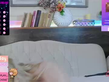 cam girl porn ginger_pie image #4683063