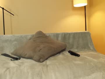 cam girl porn khloeexoxo image #6525974