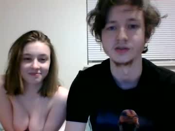cam couple porn leojamie image #796549