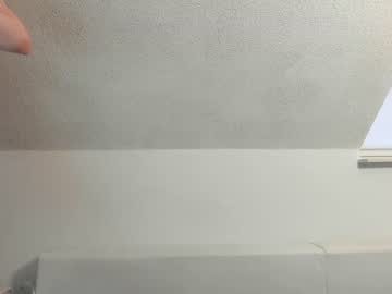 cam girl porn vany_love image #1841039