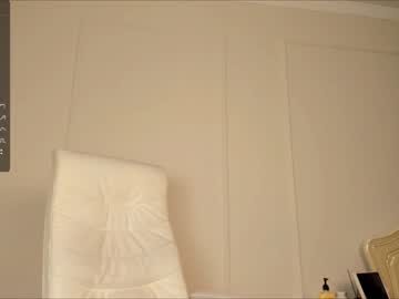 cam girl porn nao_mi_ image #5332194