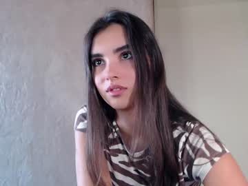 cam girl porn nika_la image #2621435
