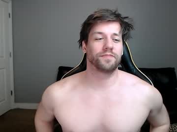 cam man porn robknocks image #6093400