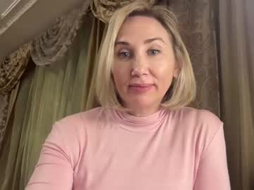 cam girl porn _alexa77 image #6963252