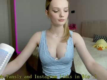 cam girl porn _passion_show_ image #4617654