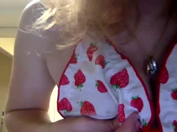 cam girl porn babykat21 image #1526526