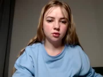 cam girl porn deinalin image #4234859