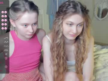 cam couple porn _hollydolly_ image #6260375