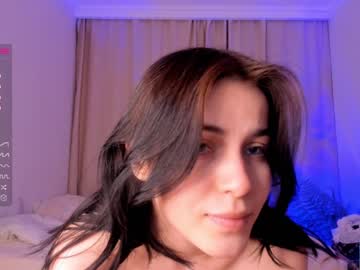 cam girl porn amandamedrano image #4119439