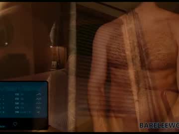 cam man porn bareleeworking image #501875