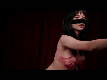 cam girl porn chaturbatable image #3921480