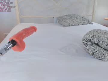 cam girl porn enncandy image #3158720