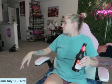 cam girl porn pr3ttyp1nkpussy image #2216379