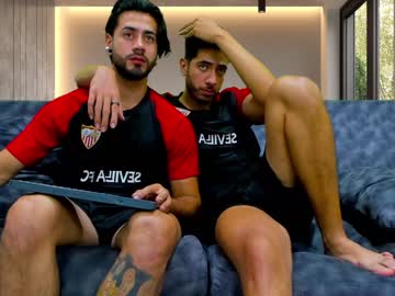 cam man porn soccer_hot image #5525591