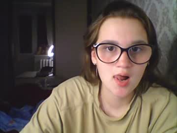 cam girl porn ammy_blauer image #152999