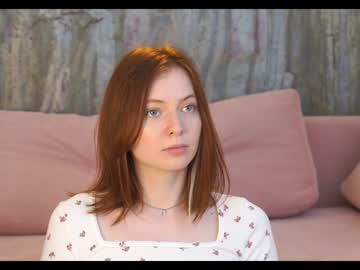 cam girl porn mona_elisa image #5713225