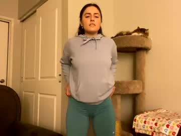 cam girl porn sassy3va image #1510929
