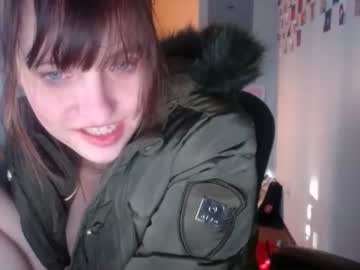 cam girl porn babyfaceforever image #3203708