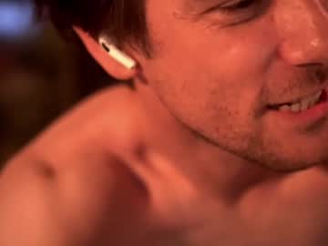 cam man porn charlieonline image #4772584