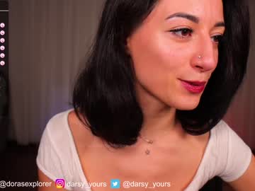 cam girl porn dora_sexplorer image #6074036